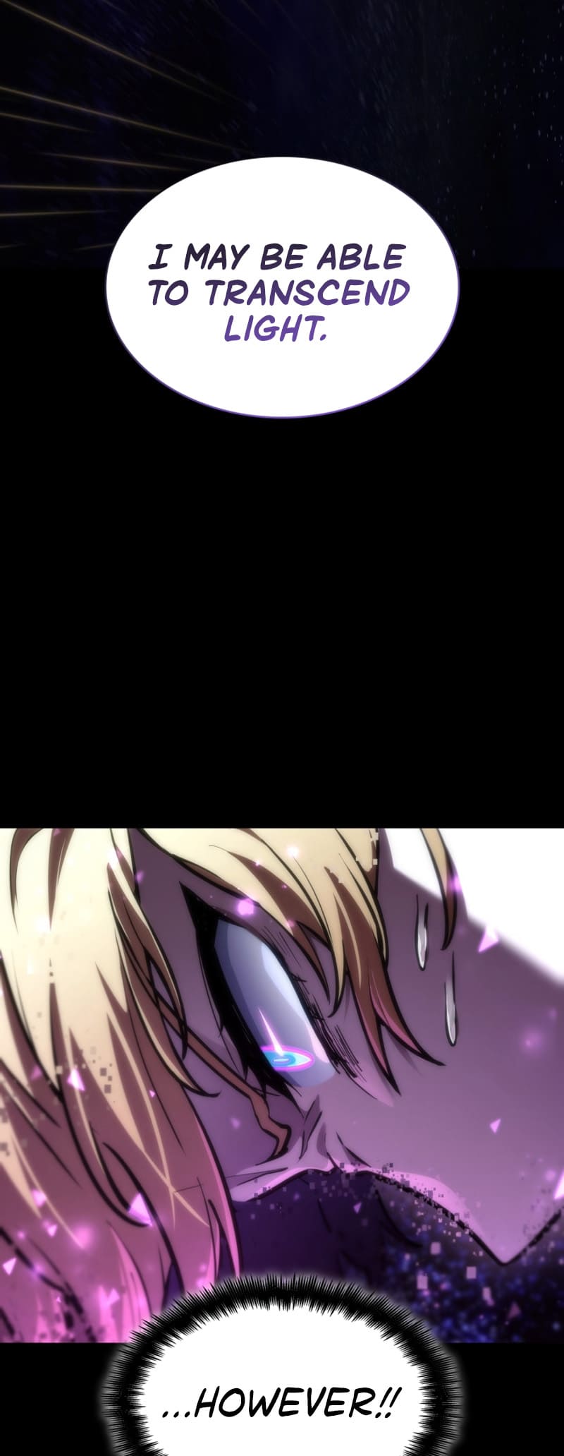 Infinite Mage, Chapter 91 image 56